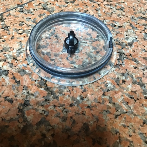 Nespresso Milk Foamer - Picture 4 of 4